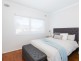 3/1 Howie Avenue, Cronulla NSW 2230