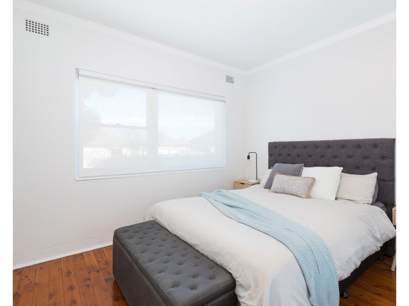 3/1 Howie Avenue, Cronulla NSW 2230