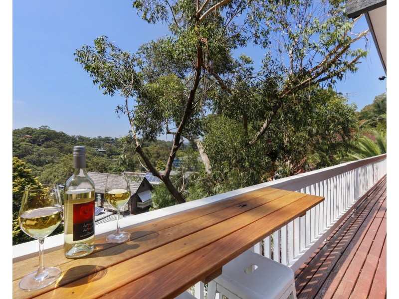 93A North West Arm Road, Gymea NSW 2227