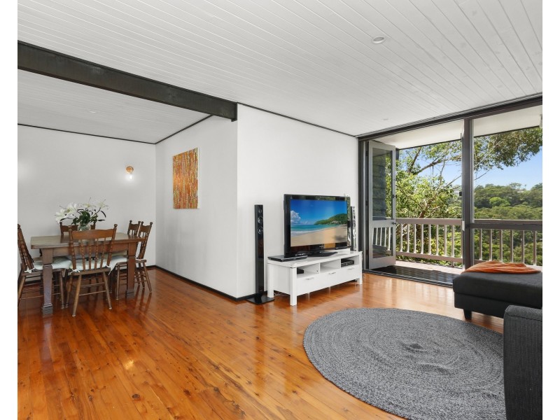 93A North West Arm Road, Gymea NSW 2227