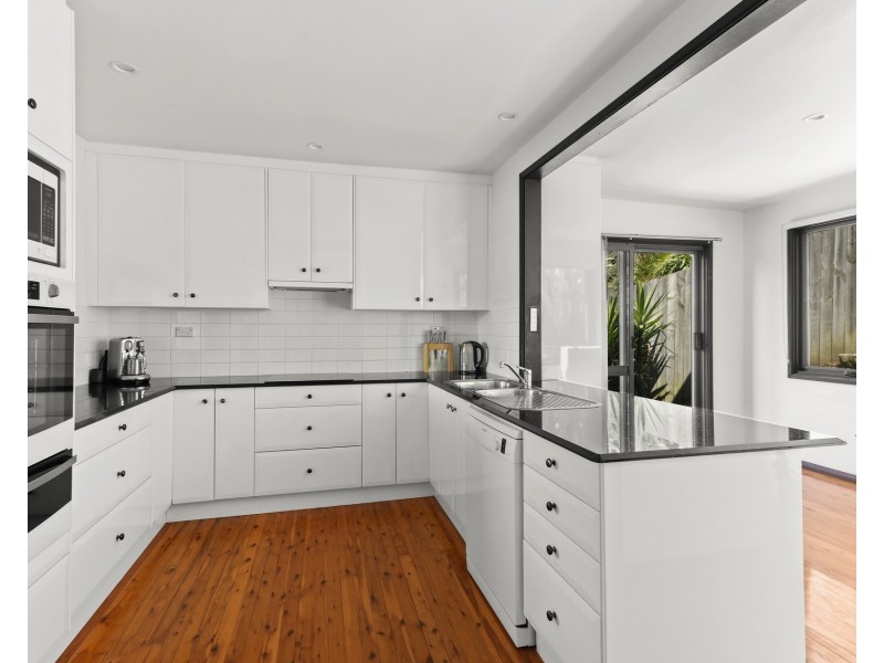 93A North West Arm Road, Gymea NSW 2227