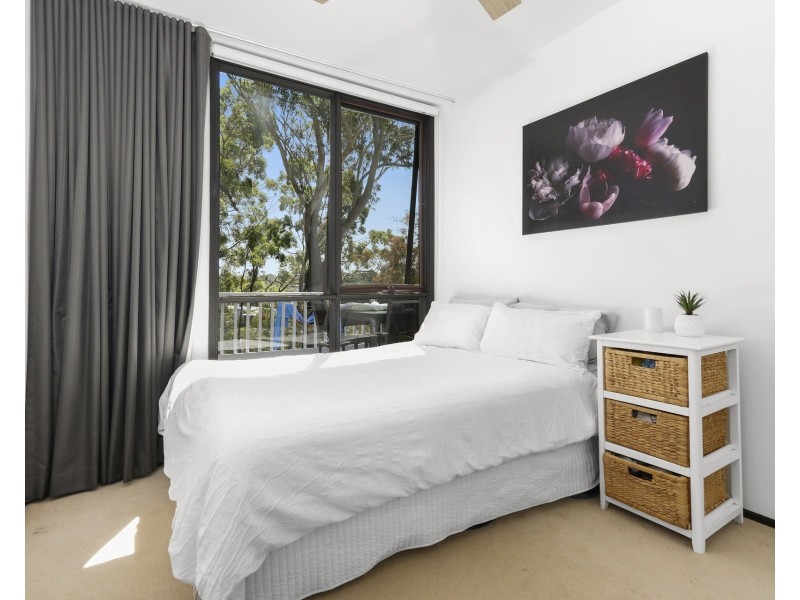 93A North West Arm Road, Gymea NSW 2227