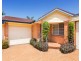 5/120-122 Port Hacking Road, Sylvania NSW 2224