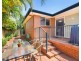 5/120-122 Port Hacking Road, Sylvania NSW 2224