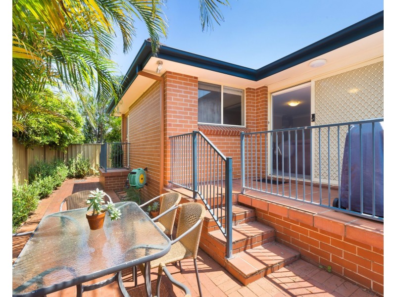 5/120-122 Port Hacking Road, Sylvania NSW 2224