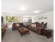 5/120-122 Port Hacking Road, Sylvania NSW 2224