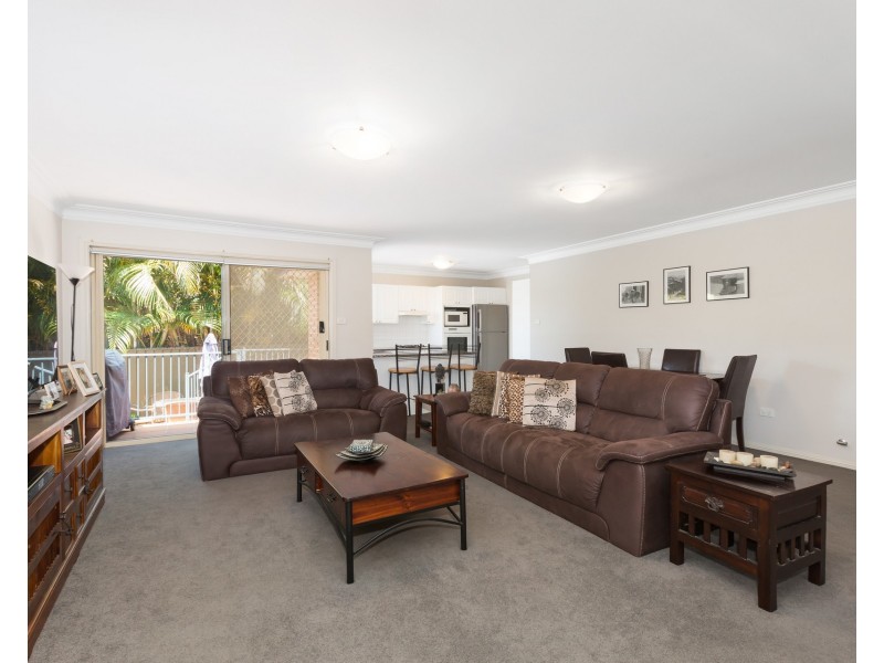 5/120-122 Port Hacking Road, Sylvania NSW 2224
