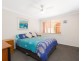 5/120-122 Port Hacking Road, Sylvania NSW 2224