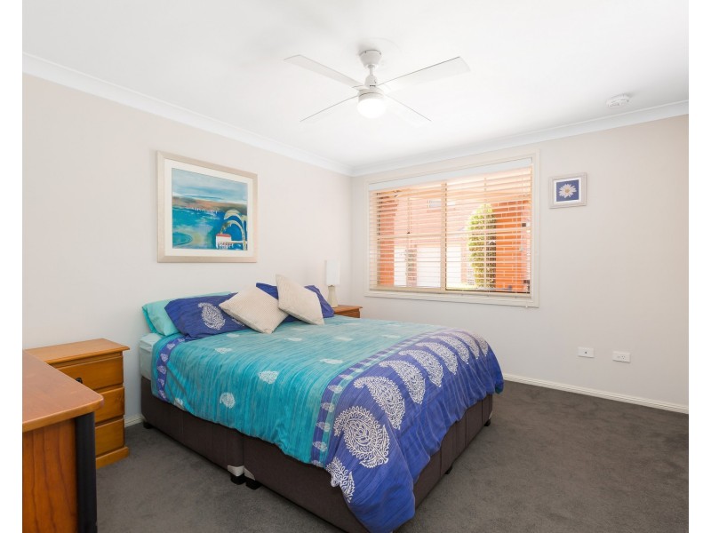 5/120-122 Port Hacking Road, Sylvania NSW 2224