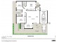 5/120-122 Port Hacking Road, Sylvania NSW 2224 Floorplan
