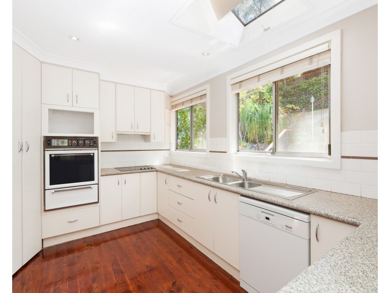 58 Serpentine Road, Kirrawee NSW 2232