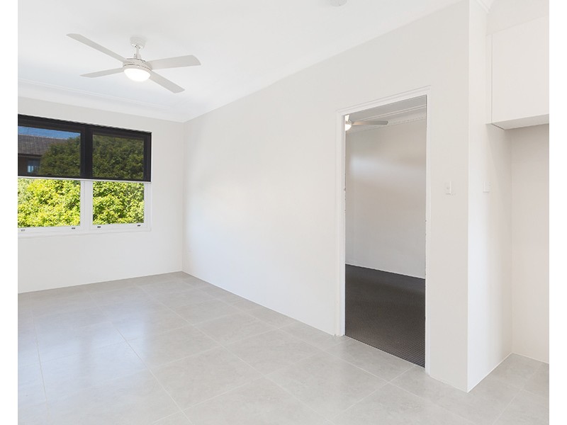 13/57 Parramatta Street, Cronulla NSW 2230