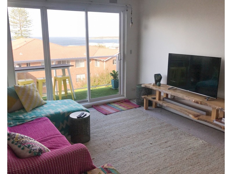 18/44 Ewos Parade, Cronulla NSW 2230