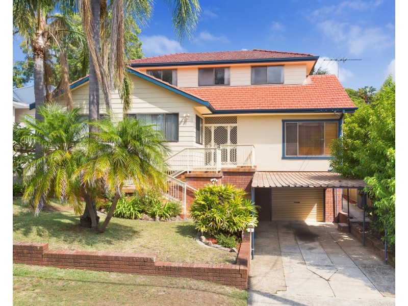 5 Wyanbah Road, Cronulla NSW 2230