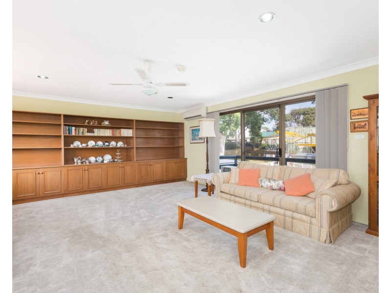 5 Wyanbah Road, Cronulla NSW 2230