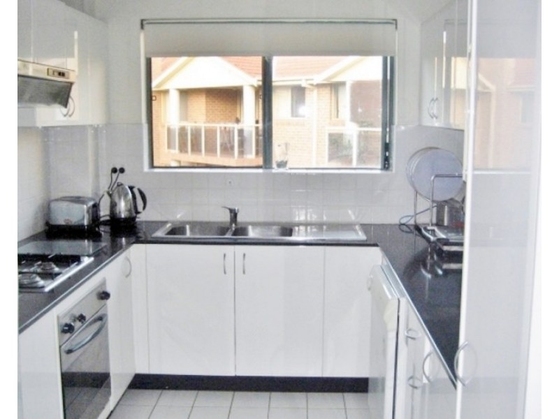 16/369 Kingsway, Caringbah NSW 2229