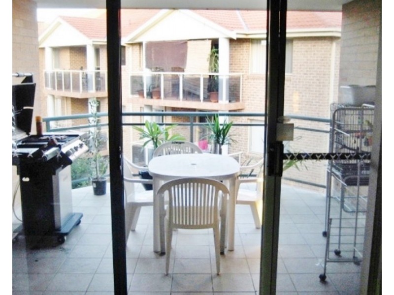 16/369 Kingsway, Caringbah NSW 2229