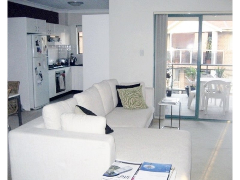 16/369 Kingsway, Caringbah NSW 2229