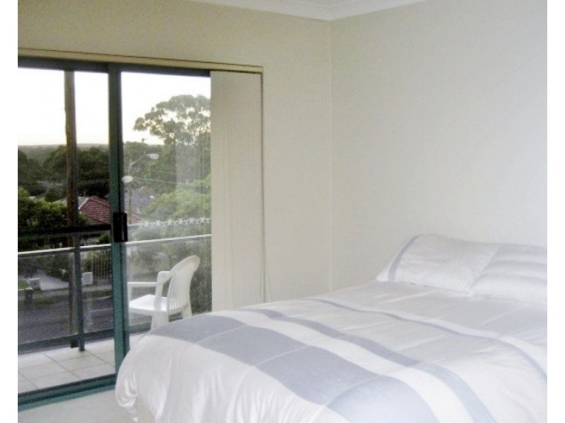 16/369 Kingsway, Caringbah NSW 2229