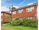 6/1 Wilbar Avenue, Cronulla NSW 2230