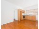 6/1 Wilbar Avenue, Cronulla NSW 2230