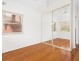 6/1 Wilbar Avenue, Cronulla NSW 2230