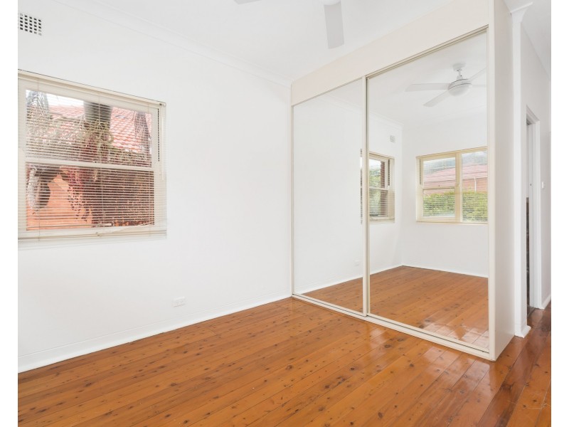 6/1 Wilbar Avenue, Cronulla NSW 2230