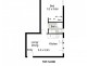 6/1 Wilbar Avenue, Cronulla NSW 2230 Floorplan