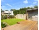 1/9 Pandala Place, Woolooware NSW 2230