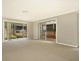1/9 Pandala Place, Woolooware NSW 2230