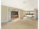 1/9 Pandala Place, Woolooware NSW 2230