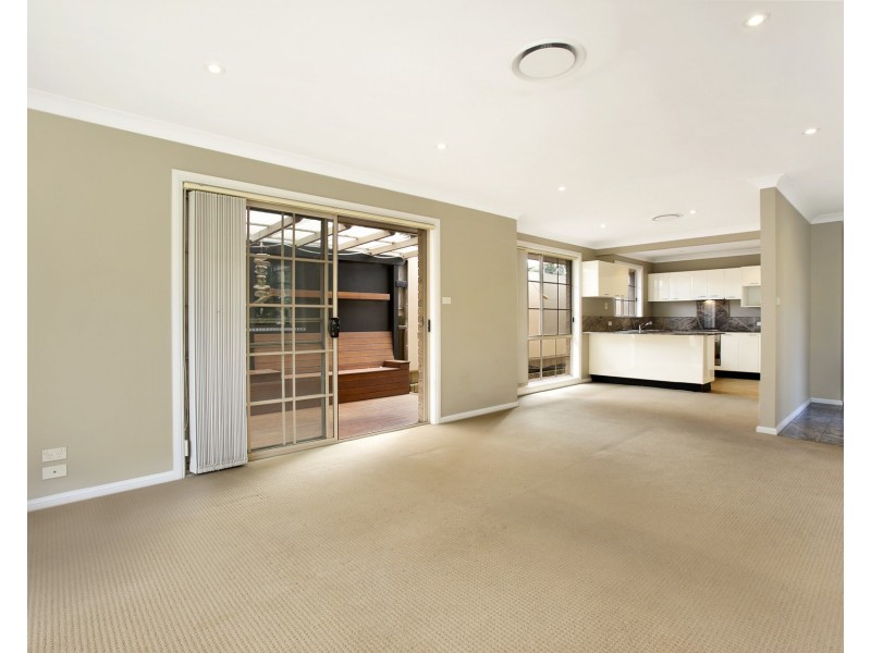 1/9 Pandala Place, Woolooware NSW 2230