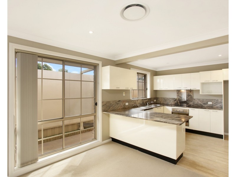 1/9 Pandala Place, Woolooware NSW 2230