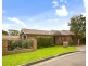 1/9 Pandala Place, Woolooware NSW 2230