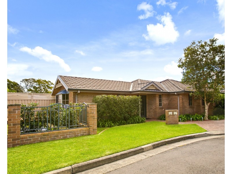 1/9 Pandala Place, Woolooware NSW 2230