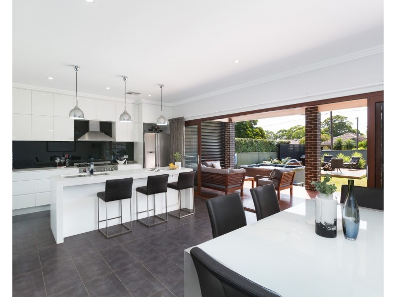 160 Cawarra Road, Caringbah NSW 2229