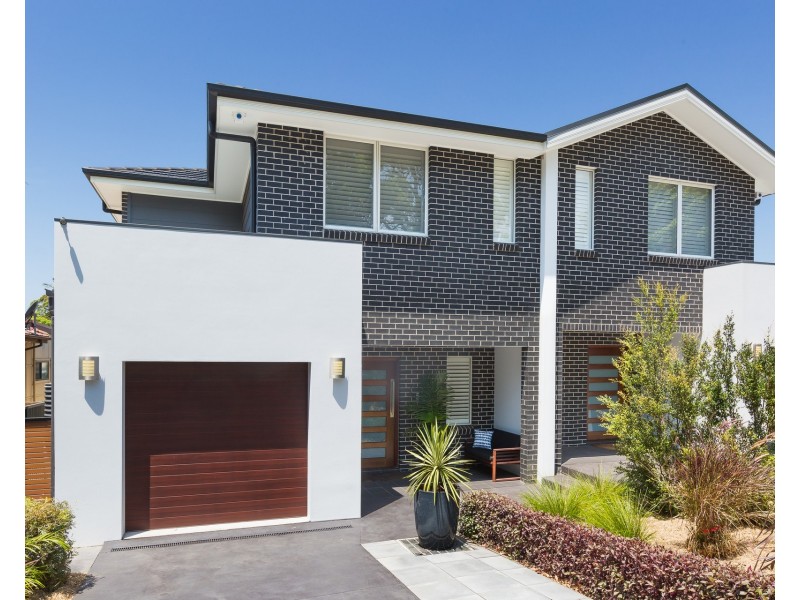 160 Cawarra Road, Caringbah NSW 2229