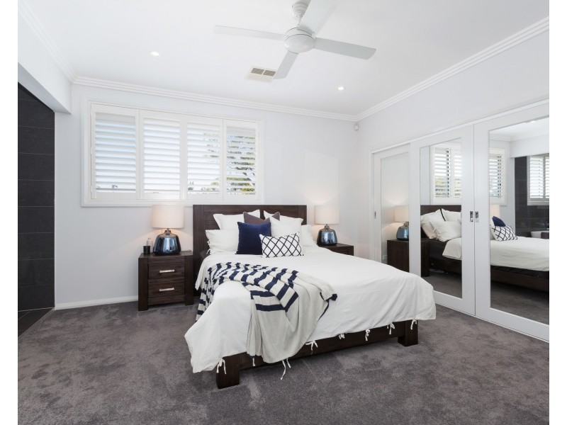 160 Cawarra Road, Caringbah NSW 2229