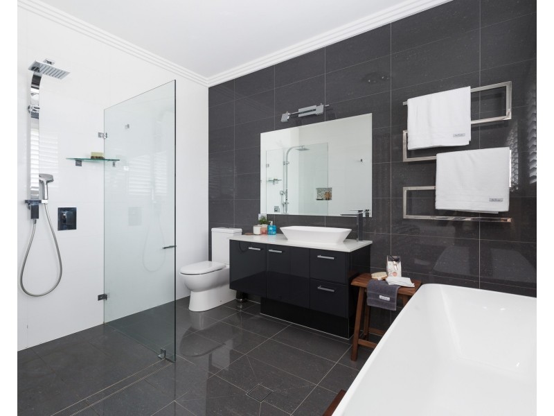 160 Cawarra Road, Caringbah NSW 2229