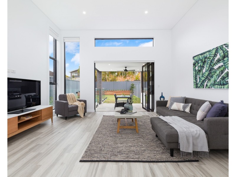 132A Caringbah Road, Caringbah South NSW 2229