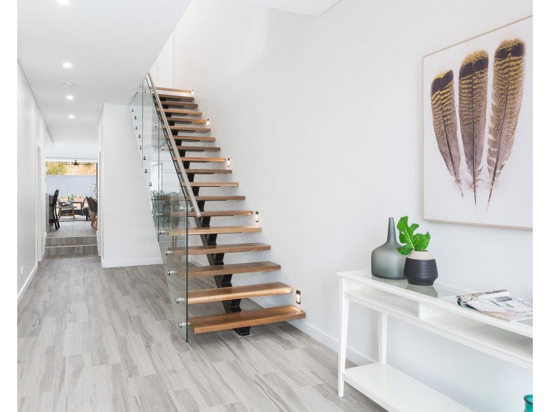 132A Caringbah Road, Caringbah South NSW 2229