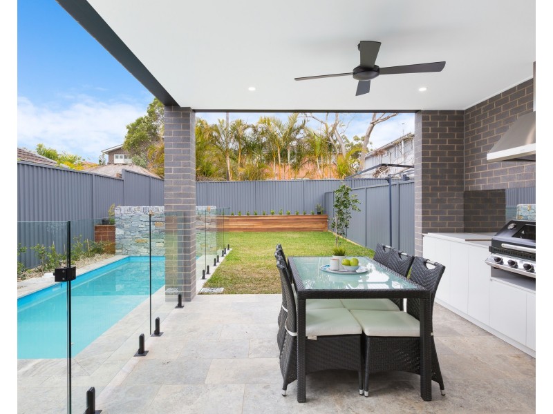 132A Caringbah Road, Caringbah South NSW 2229