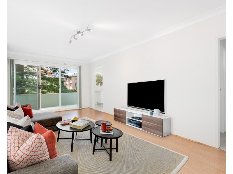 3/61-63 Elouera Road, Cronulla NSW 2230