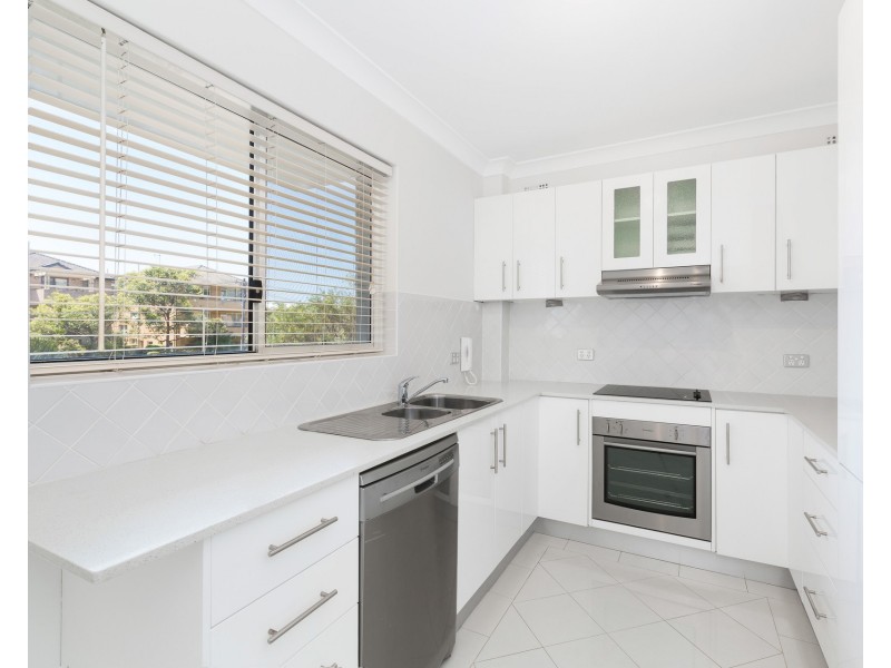 3/61-63 Elouera Road, Cronulla NSW 2230