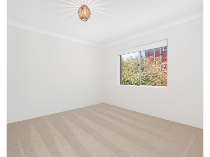 3/61-63 Elouera Road, Cronulla NSW 2230