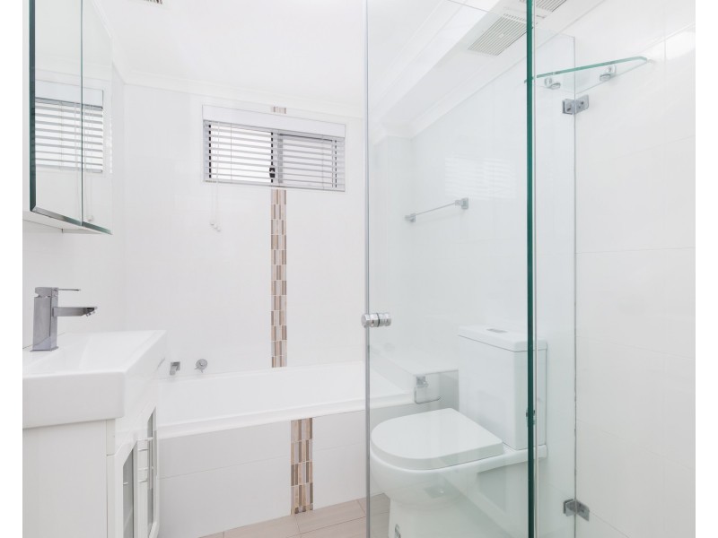 3/61-63 Elouera Road, Cronulla NSW 2230