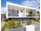 79A Franklin Road, Cronulla NSW 2230