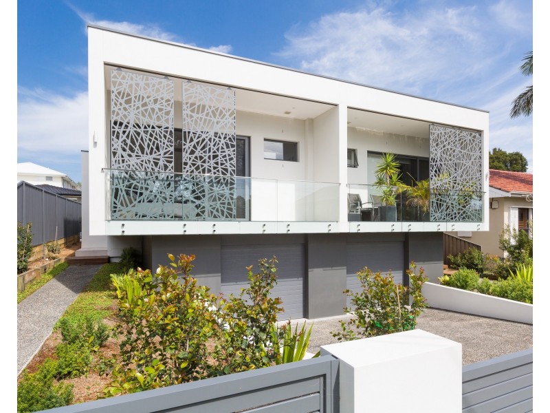 79A Franklin Road, Cronulla NSW 2230