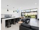 79A Franklin Road, Cronulla NSW 2230