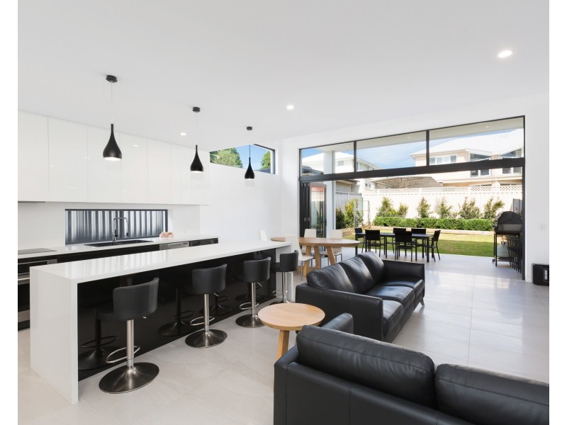 79A Franklin Road, Cronulla NSW 2230